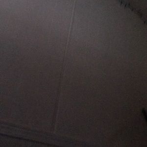 Meet your Posher, Joanna